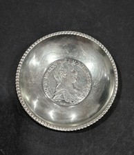 Vintage - Madre Teresa -