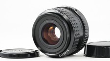 Smc pentax f - smc, 35