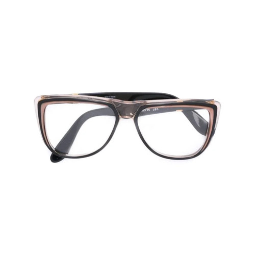 Yves saint laurent a7738 - saint,