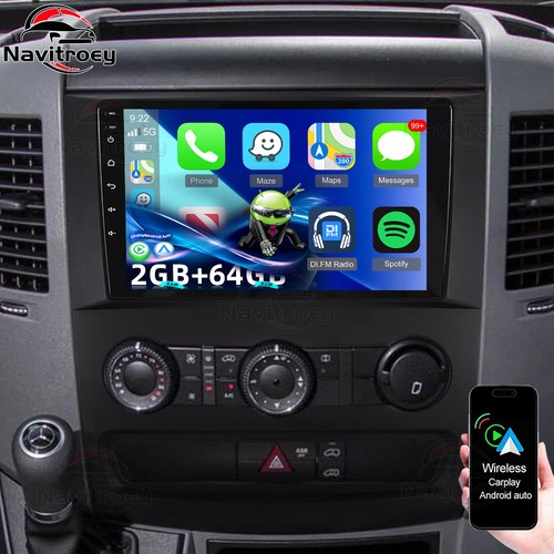 64g android autoradio - android, 15