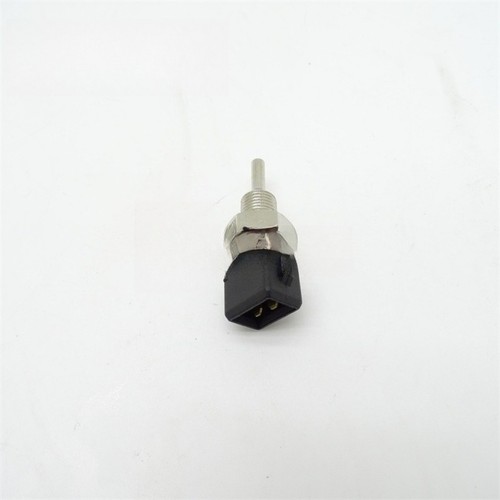 V836864360 sensore temperatura - sensore,