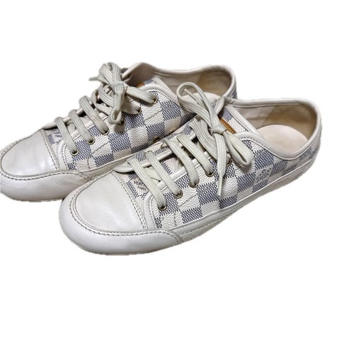 Sneakers louis vuitton - louis,
