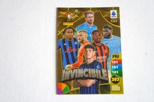 PANINI ADRENALYN XL  2025-26