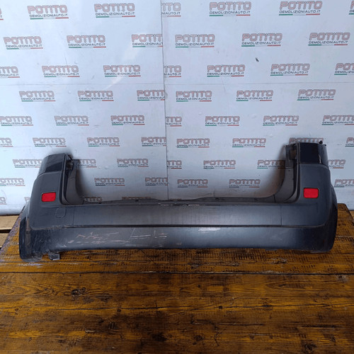 7701474785 paraurti post - 7701474785,