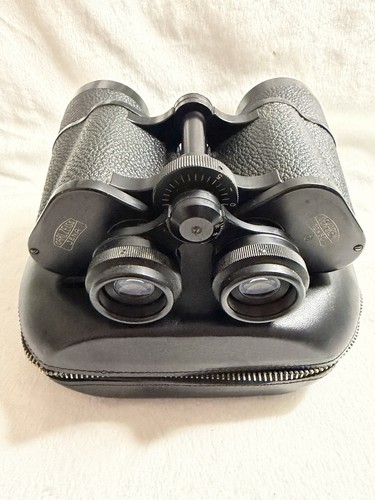 Carl zeiss jena dekarem - dekarem, 10x50