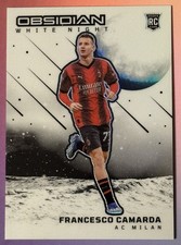 2023-24 Panini Obsidian