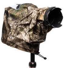 Think Tank Copertura