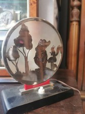 Walt Disney BIANCANEVE NANI