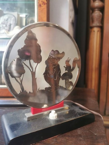 Walt disney biancaneve - biancaneve, nani