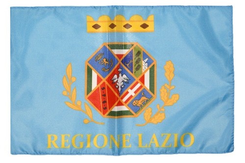 Italia lazio striscione - lazio,