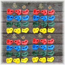 Pietre D'Arrampicate Per