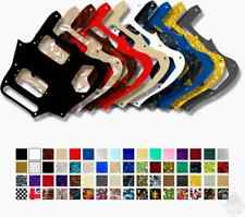 Battipenna personalizzato WD