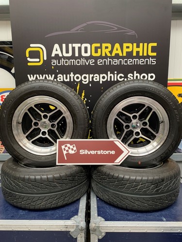 Silverstone pista freccia - silverstone,