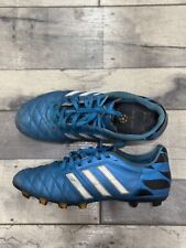 Adidas Adipure 11Pro FG M17743
