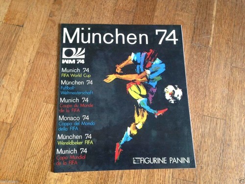 Album figurine panini - album,