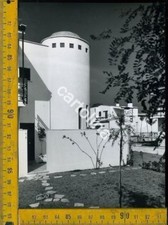 Latina San Felice Circeo architettura arredamento villa arch. G. Seri W 521