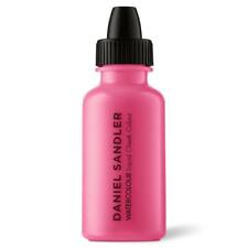 Daniel Sandler Blush liquido