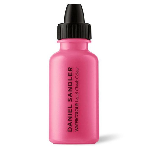 Daniel sandler blush - sandler,