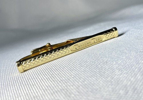 Cravatta christian dior - cravatta,