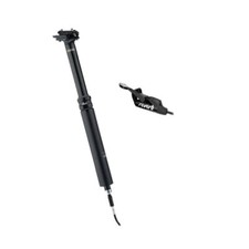 ⭐ Reggisella Telescopico ROCKSHOX Reverb Stealth B1 34,9 x 170 Remoto 1X Interno