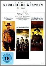 Glorreiche Western Box [3