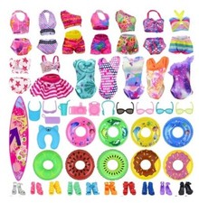 Gift idea pcs shoes - idea,