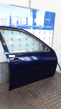 PORTA ANT. DX.  6K4831052C SEAT IBIZA (6K) (05/93>12/01<) RICAMBIO USATO 
