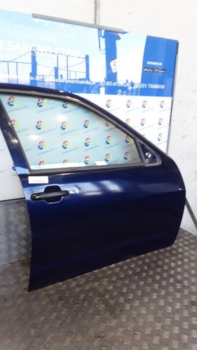 Porta ant 6k4831052c - ,
