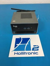 UDOO BOLT Ryzen Embedded V1605B CPU 16 GB RAM 1 TB M.2 SSD 32 GB EMMC