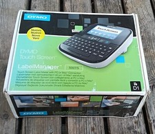 Dymo Stampante per etichette