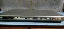 Thomson dth233 lettore dvd - dth233,