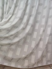 Tenda a metraggio moderne