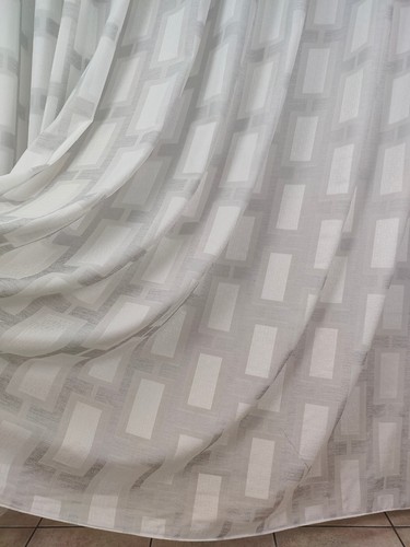 Tenda metraggio moderne - a,