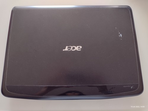 Computer portatile pollici - computer, 17