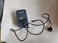 EUROLUX 600 Trasformatore