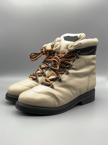 Schutz stivali trekking - stivali,