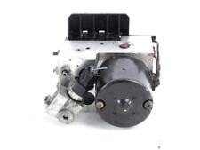 A0034318712 CENTRALINA POMPA AGGREGATO ABS MERCEDES CLASSE S 320 W220 3.2 B 165K