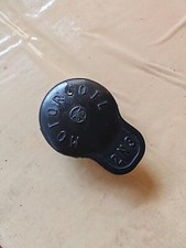 TAPPO SERBATOIO OLIO