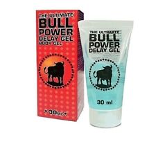 Cobeco Pharma Gel Ritardante