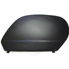 Scocchino scocca sportello