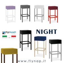 SGABELLO CASA BAR SALA SLOT