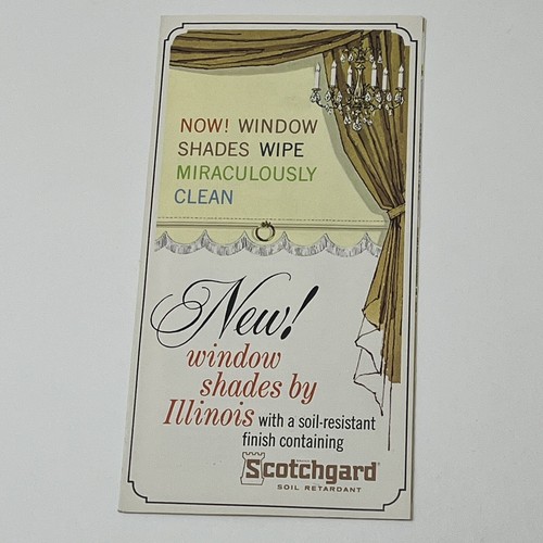 Illinois cancelite nastro - cancelite,