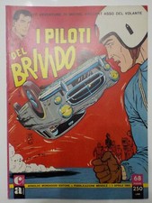 Classici Audacia n 17 - Serie