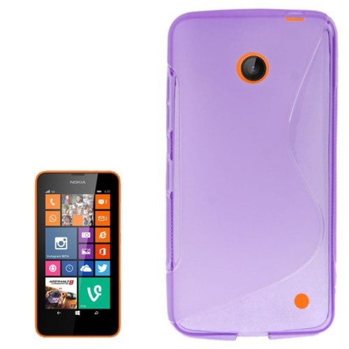 Custodia protettiva case cover - protettiva,