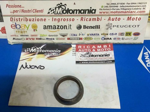 8004 guarnizione collettore - 10/8004,