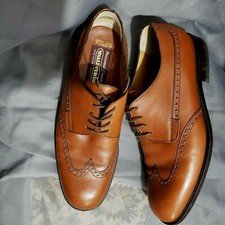 VALLEVERDE Personal Comfort