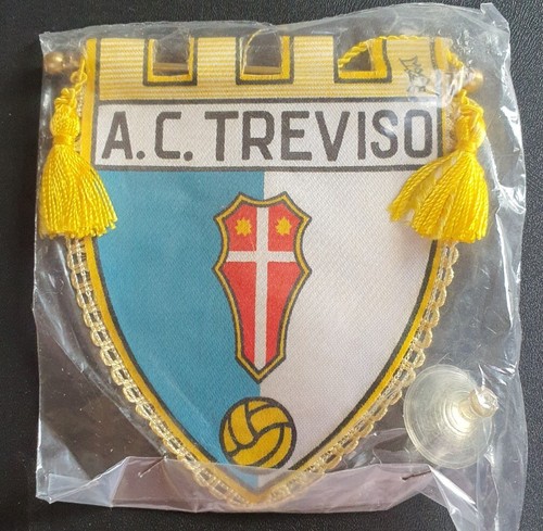 Gagliardetto vintage