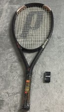 Prince TT Viper Oversize 115 4