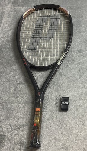 Prince viper oversize 115 4 - prince,