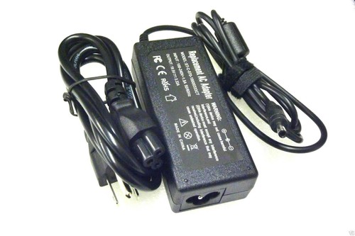 Adattatore per pavilion - adattatore,